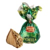 Конфеты КО Ореховая Роща купол вес 2474
