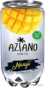 Напиток "Азино" Манго 350мл