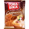 Кофе "Торабика" капучино 25гр