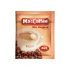 Кофе "Маккофе" оригинал 20гр