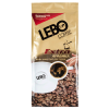 Кофе "Лебо" арабика экстра 100 г
