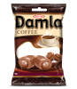 Конфеты Дамла со вкусом кофе вес.