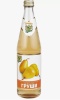 Лимонад "Бавария" груша 0,5л ст