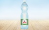 Минеральная вода Тбау газ. 1,5л пэт