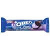 Печенье "Орео" Айс крем 137г