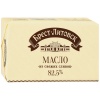 Масло слив. "Брест-Литовск" 82,5% 180гр