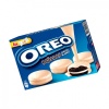 Печенье "Орео" Чоко белые 246гр