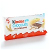Шоколад "Киндер" кантри 94гр