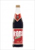 Лимонад Бавария кола 0,5л ст.
