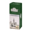 Чай "Ахмад" эрл грей 25 пак