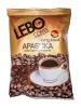 Кофе "Лебо" 100гр