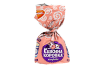 Конфеты Ешкина коровка супер сгущ.вес.