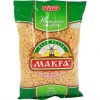 Макароны "Макфа" кольца 400гр