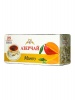 Чай "Азерчай" манго 25пак
