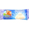 Мороженое "Кореновка" пломбир 1кг