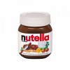 Паста "Нутелла" ореховая 630гр ст