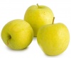 Яблоки Голден 
