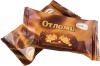 Конфеты "Отломи" вес. 1804