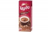 Коктейль "Чудо" шоколад 3% 200гр