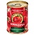 Томатная паста "Помидорка" 250гр жб ключ