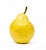 Груша Лампочка