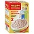 Хлопья "Ясно солнышко" овсяные средние 500гр