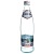 Мин. вода "Боржоми" 0,5л ст