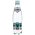 Мин. вода "Боржоми" 0,5л ПЭТ