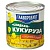 Кукуруза "Главпродукт" сладкая 340 мл жб