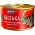 Килька "Барс" в томате  250гр жб ключ