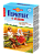 Геркулес "Русский продукт"  5 злаков  500гр