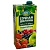 Нектар "Сочная долина" Ягоды и Фрукты 1,93 л.