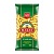Макароны "Макфа" трубочки большие 450гр