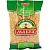 Макароны "Макфа" кольца 400гр