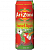 Напиток "Аризона" сладкое яблоко 680 мг. 