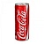 Напиток "Кока-кола" 0,25л жб