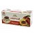 Чай "Азерчай" персик 25пак