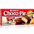 Пирожное "Чоко пай" 180гр