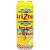 Напиток Аризона Лимонад Лемон 680мл
