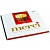 Конфеты "Мерси" 675гр