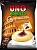 Капучино Уно Моменто 25,5 г