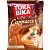 Кофе "Торабика" капучино 25гр