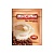 Кофе "Маккофе" оригинал 20гр