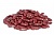 Фасоль весовая 2205