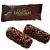 Конфеты Шоколатье глазир. в темном шоколаде вес 1129