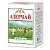 Чай "Азерчай" зеленый 100гр
