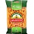 Макароны "Макфа" перья 400гр