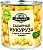 Кукуруза Домашние заготовки 340г жб