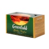 Чай "Гринфилд" голден цейлон 25пак