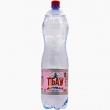 Минеральная вода Тбау Детская питьевая 1,5л пэт